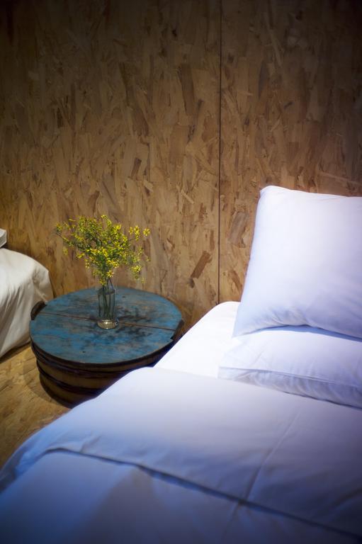 Tong Sang Art Hotel Liping Dış mekan fotoğraf