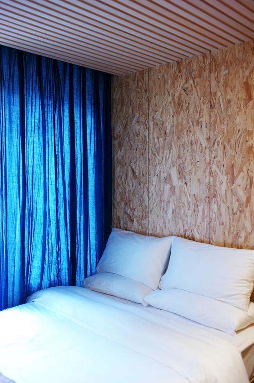 Tong Sang Art Hotel Liping Dış mekan fotoğraf