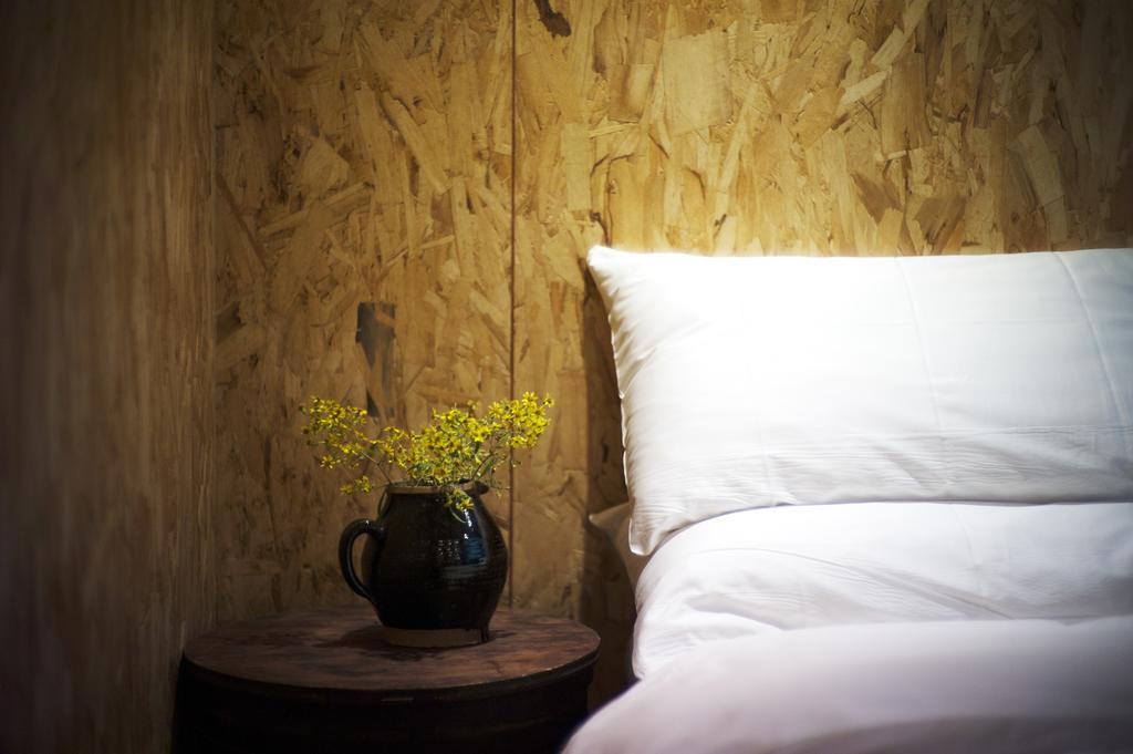 Tong Sang Art Hotel Liping Dış mekan fotoğraf